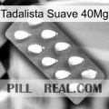 Tadalista Soft 40Mg cialis1